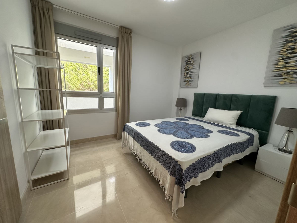 Appartement te koop in Benahavís | 3 slaapkamers H5482822