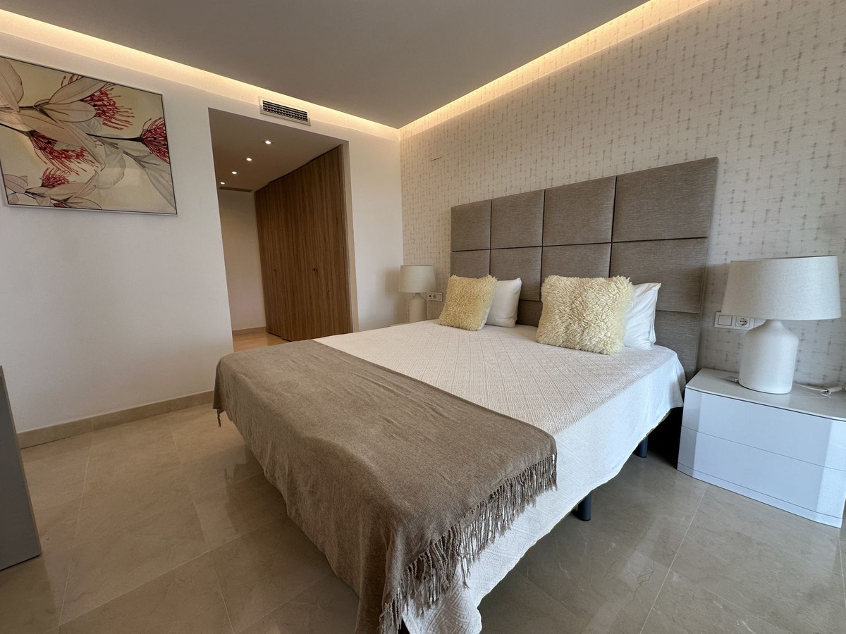 Appartement te koop in Benahavís | 3 slaapkamers H5482822