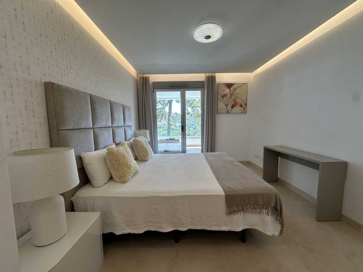 Appartement te koop in Benahavís | 3 slaapkamers H5482822