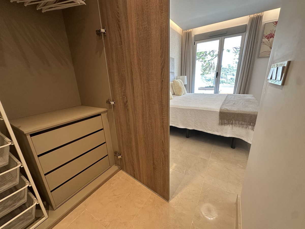 Appartement te koop in Benahavís | 3 slaapkamers H5482822