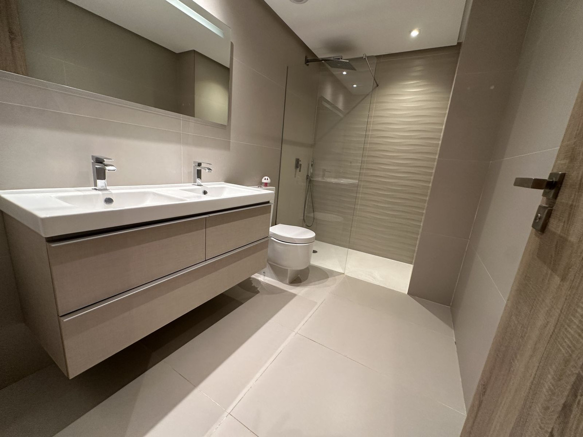 Appartement te koop in Benahavís | 3 slaapkamers H5482822