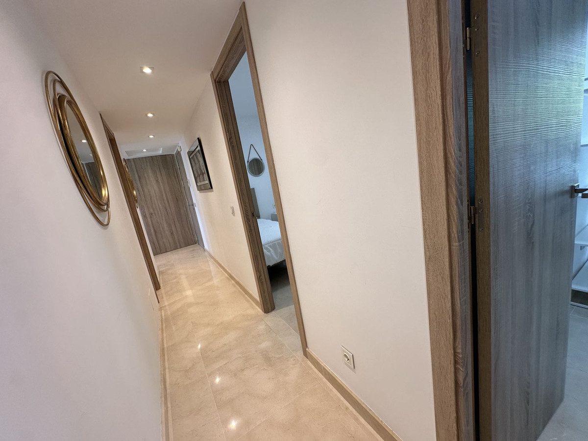 Appartement te koop in Benahavís | 3 slaapkamers H5482822