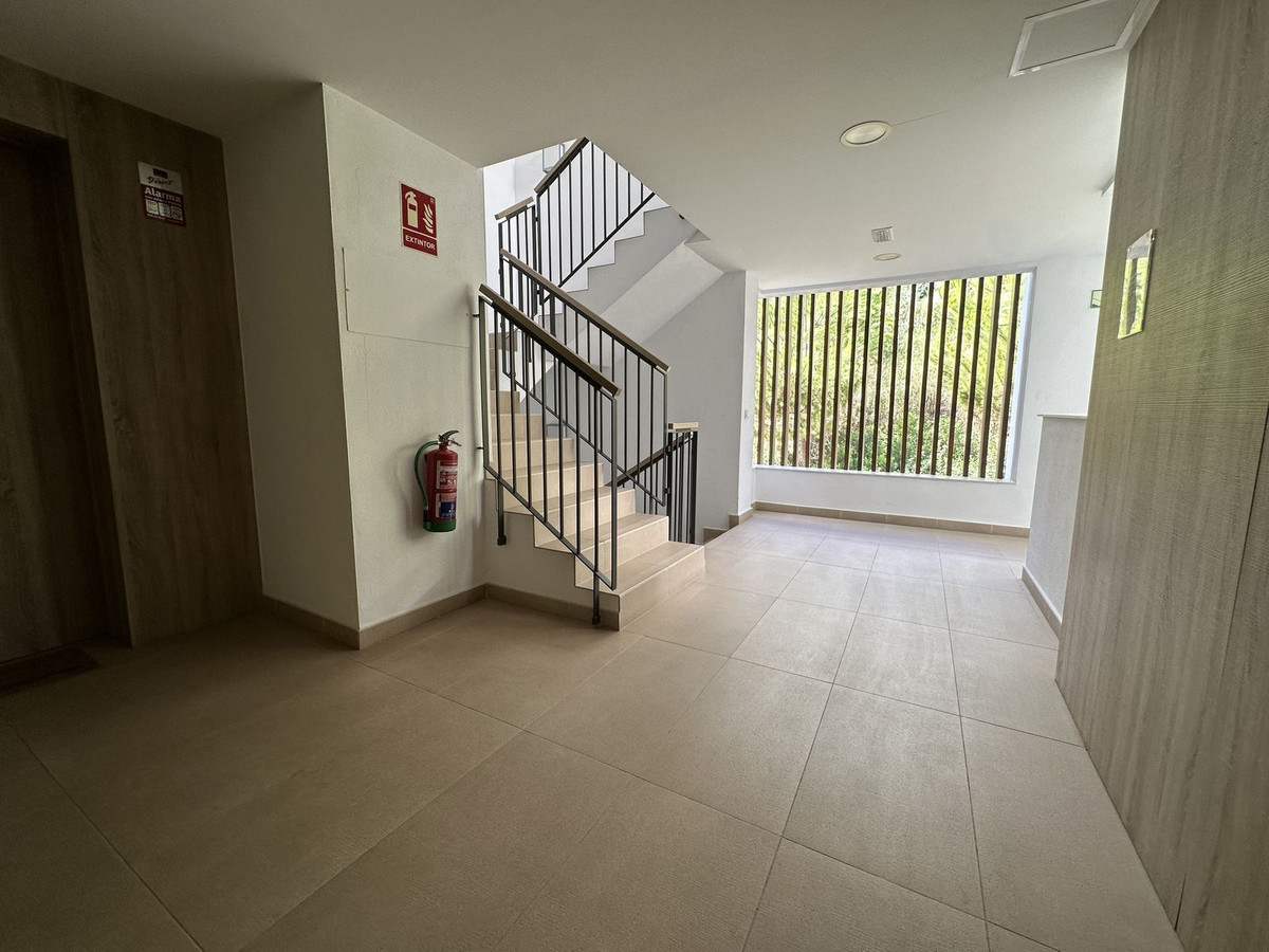 Appartement te koop in Benahavís | 3 slaapkamers H5482822