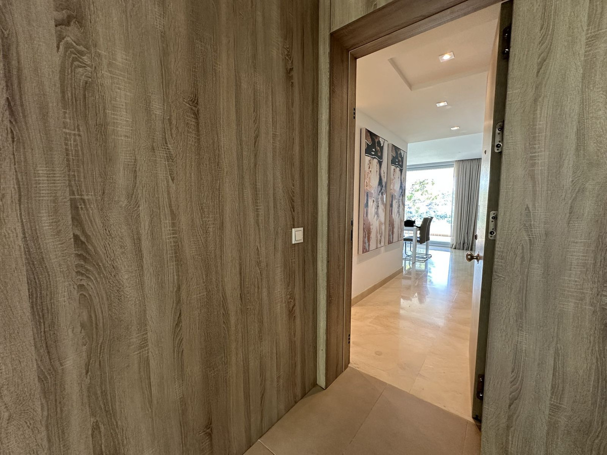 Appartement te koop in Benahavís | 3 slaapkamers H5482822