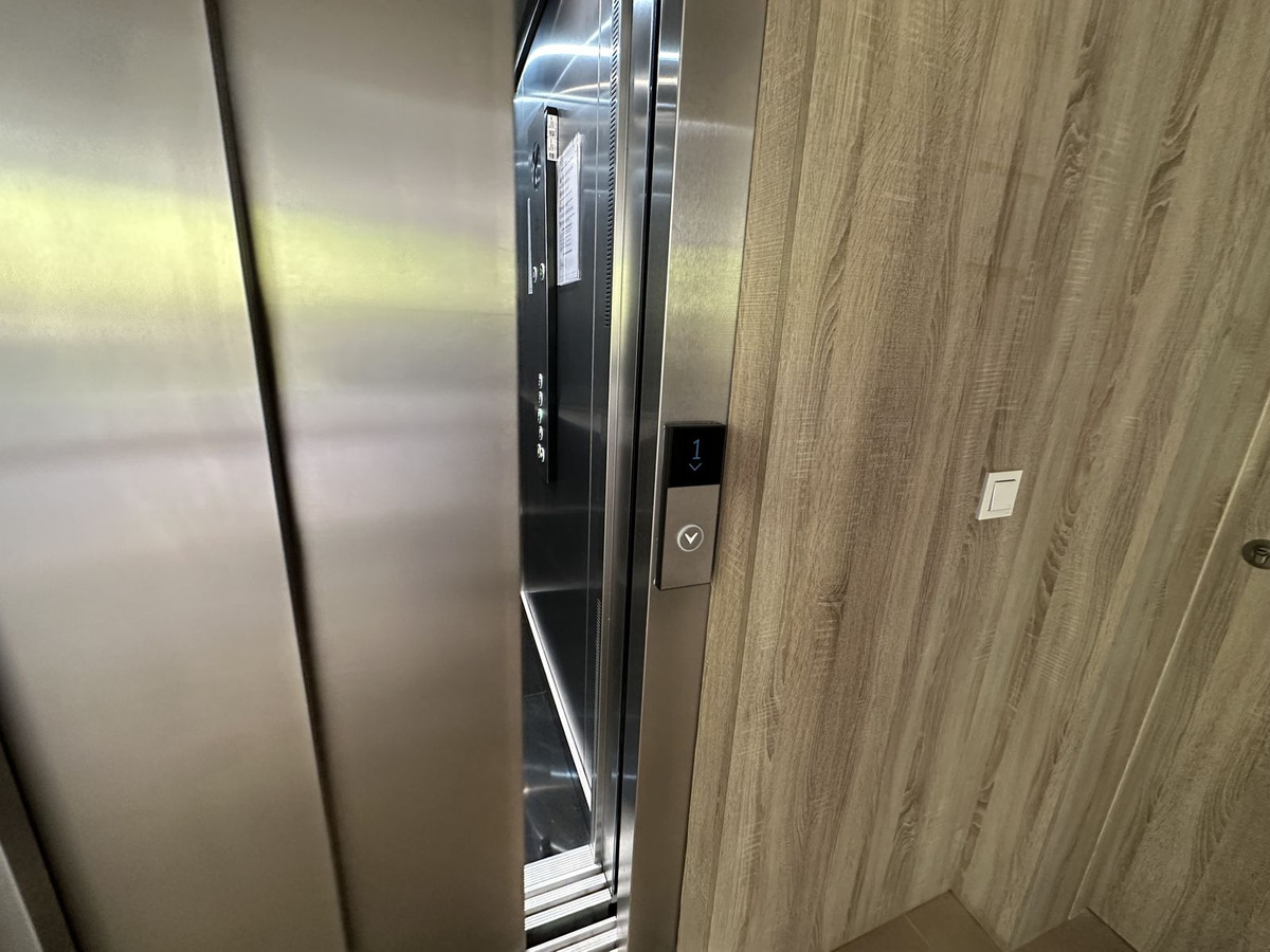 Appartement te koop in Benahavís | 3 slaapkamers H5482822