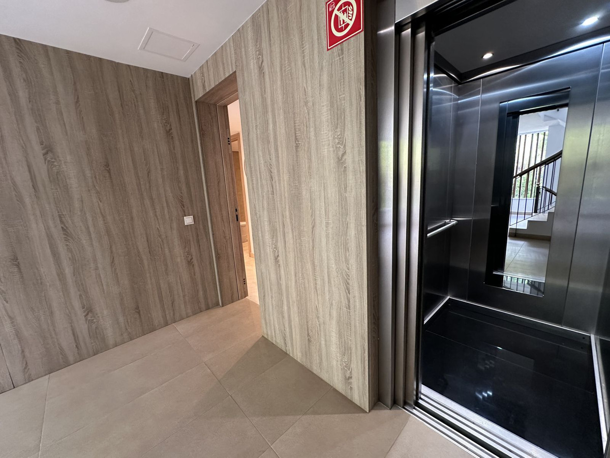 Appartement te koop in Benahavís | 3 slaapkamers H5482822