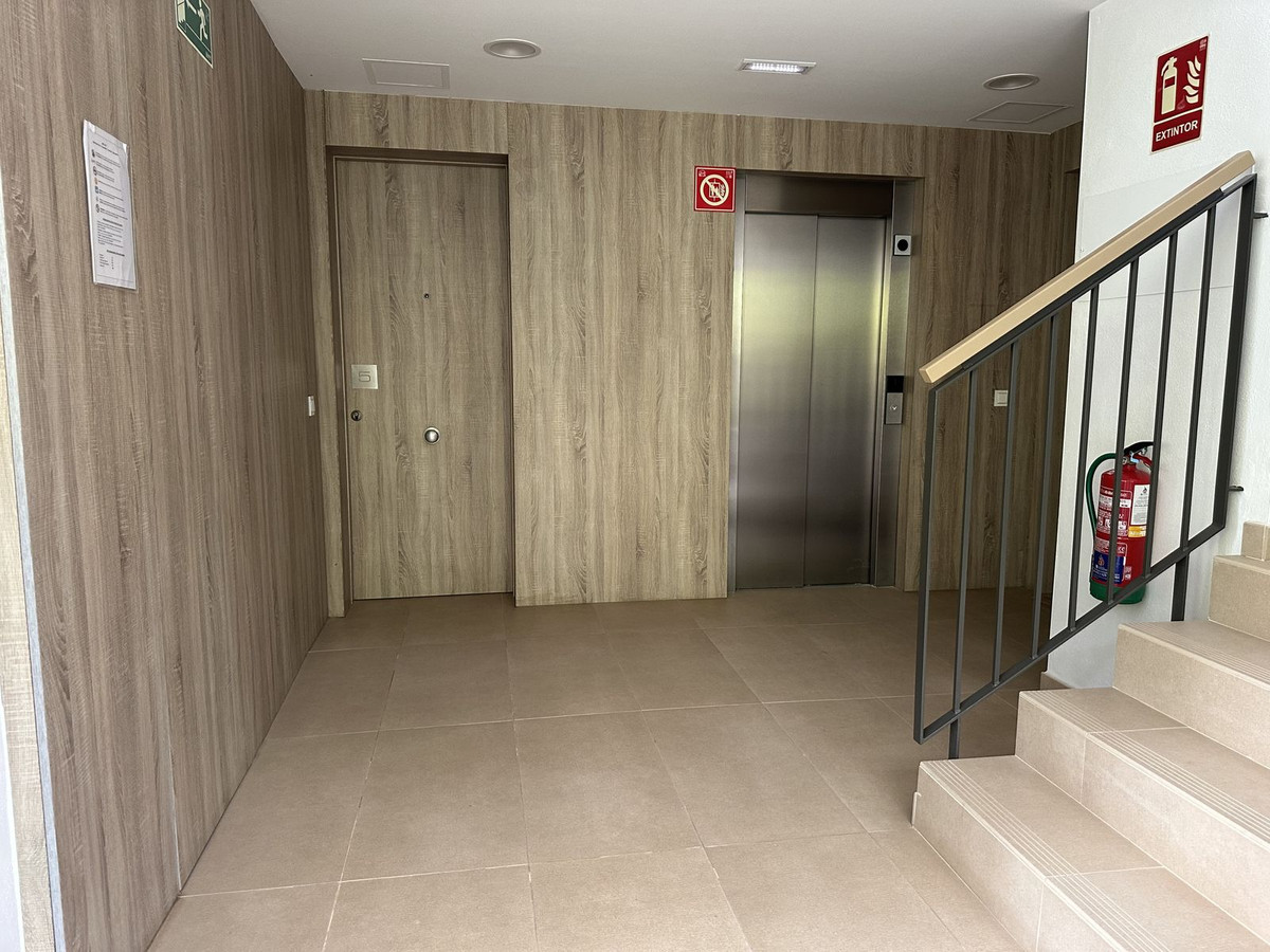 Appartement te koop in Benahavís | 3 slaapkamers H5482822