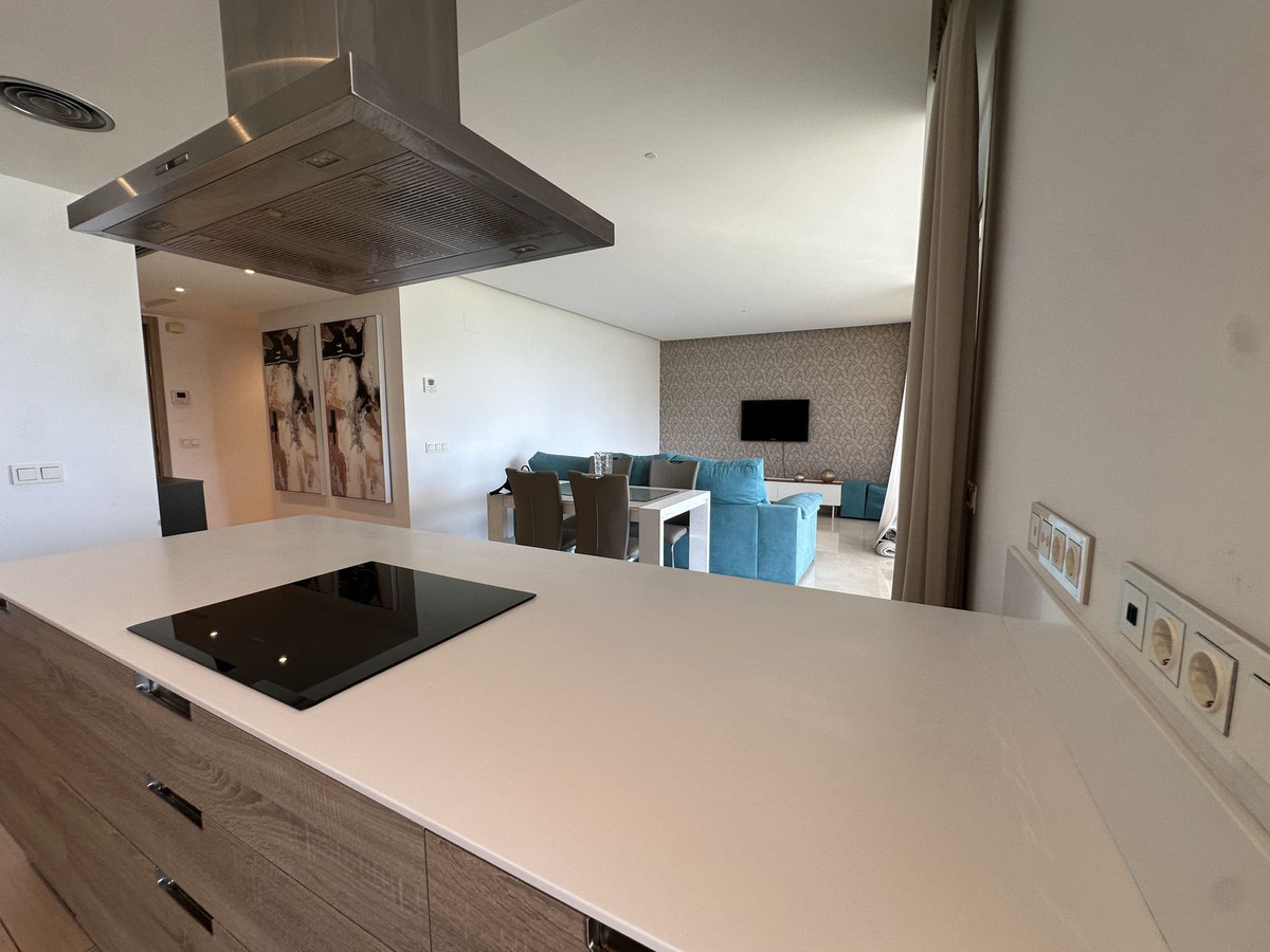 Appartement te koop in Benahavís | 3 slaapkamers H5482822