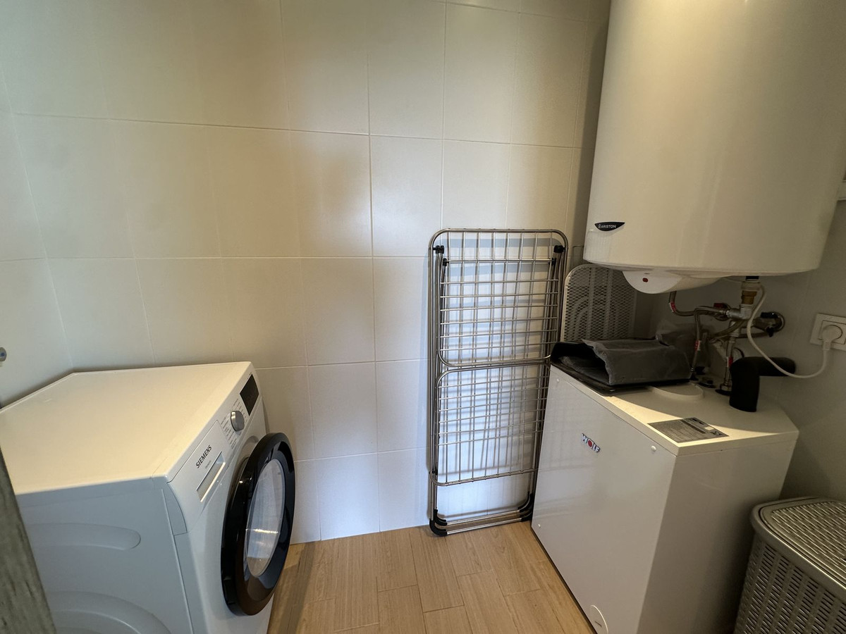 Appartement te koop in Benahavís | 3 slaapkamers H5482822