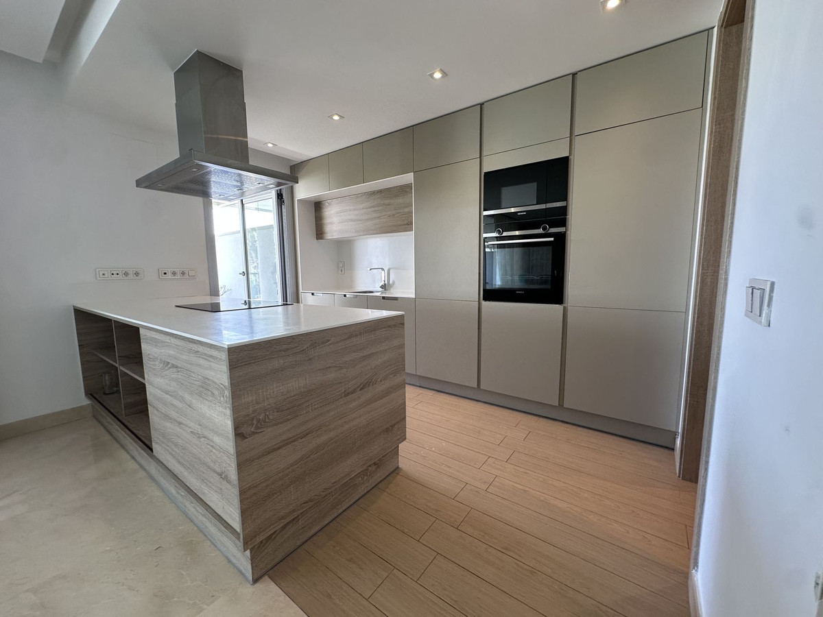 Appartement te koop in Benahavís | 3 slaapkamers H5482822