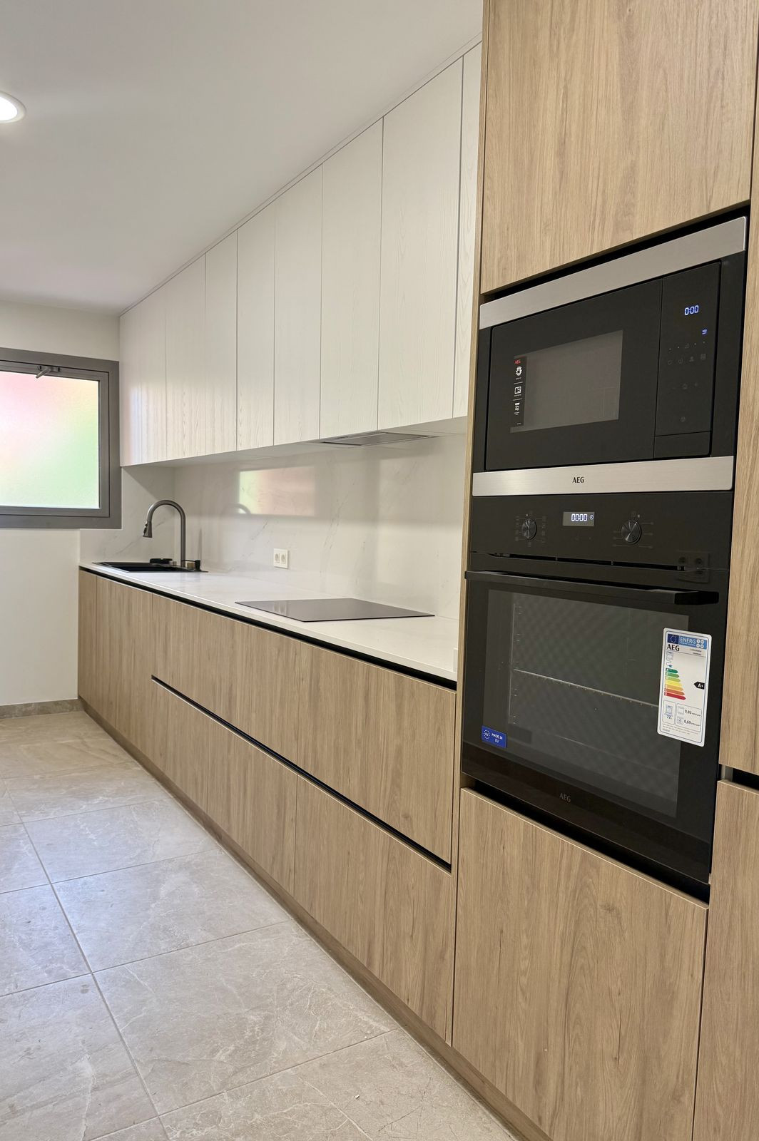 Appartement te koop in Benahavís | 3 slaapkamers H5483299
