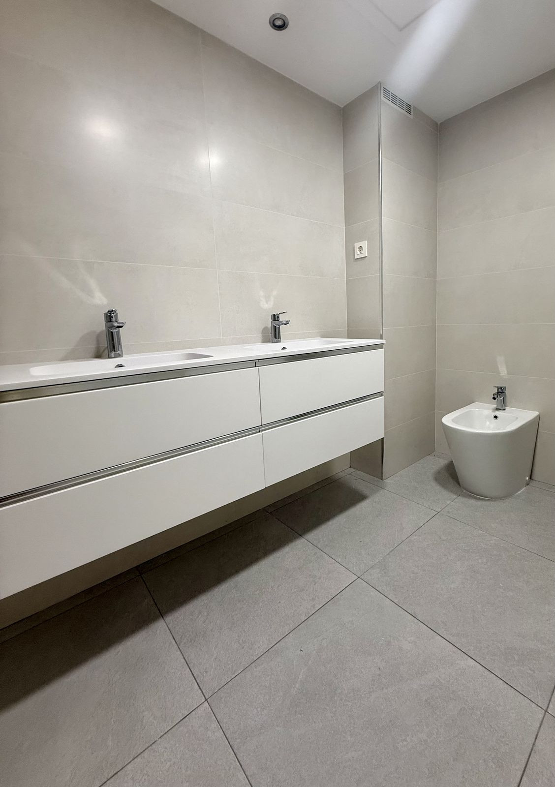 Appartement te koop in Benahavís | 3 slaapkamers H5483299