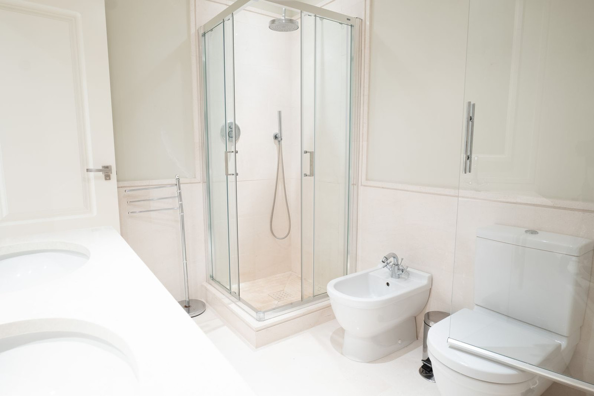 Appartement te koop in Benahavís | 2 slaapkamers H5486104