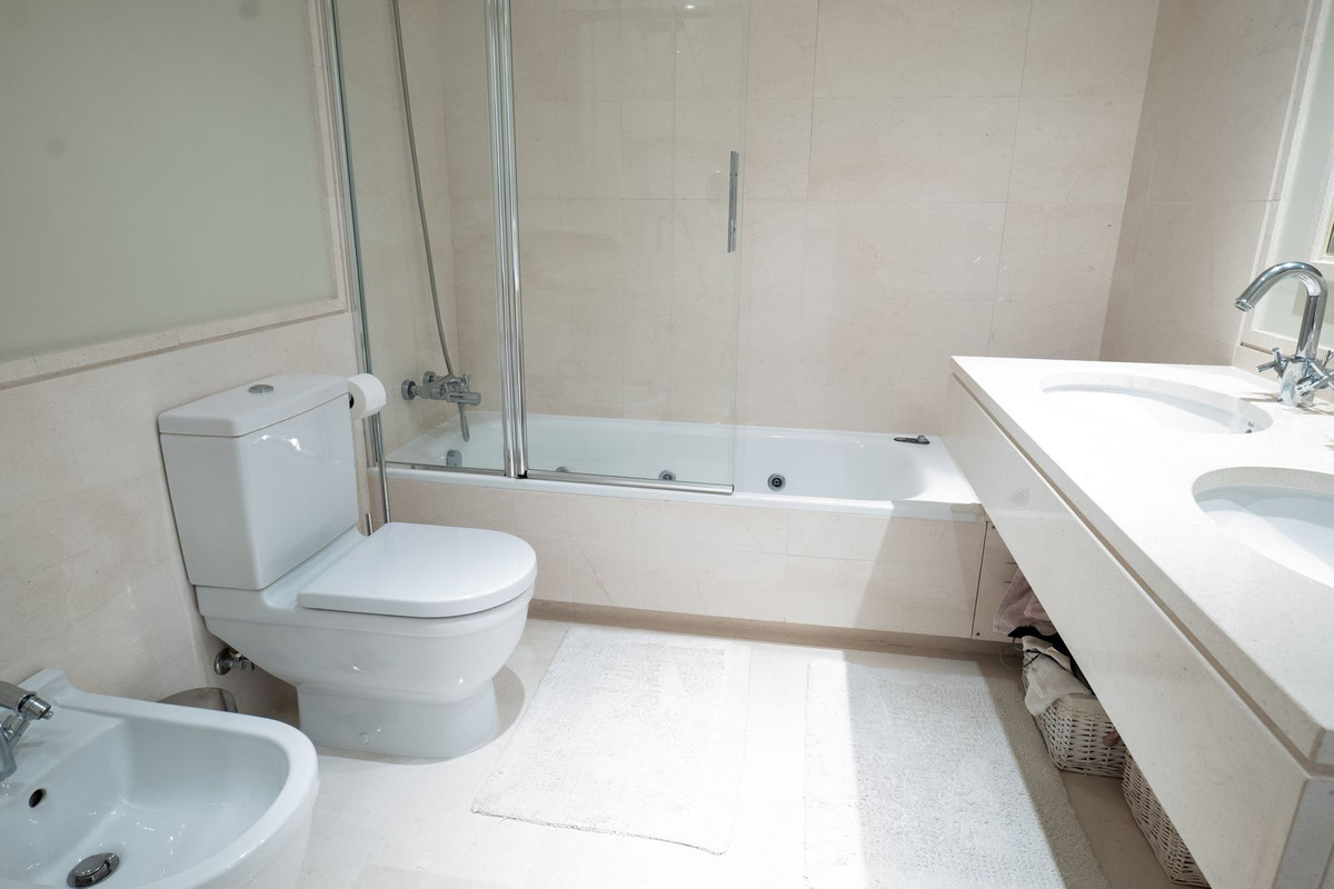 Appartement te koop in Benahavís | 2 slaapkamers H5486104