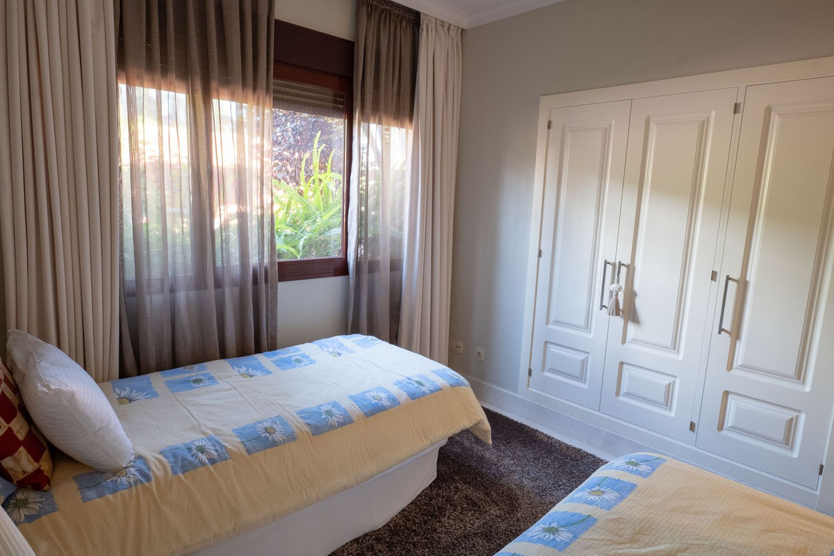 Appartement te koop in Benahavís | 2 slaapkamers H5486104