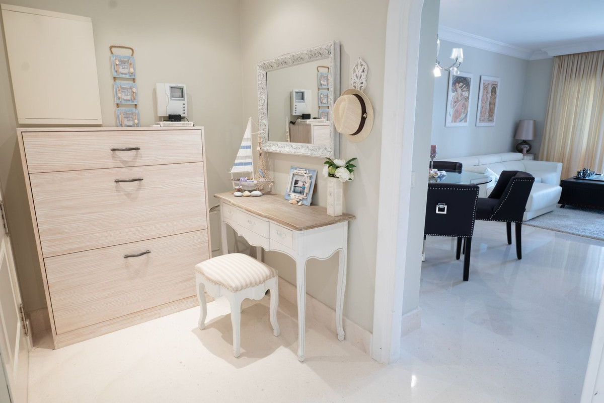 Appartement te koop in Benahavís | 2 slaapkamers H5486104