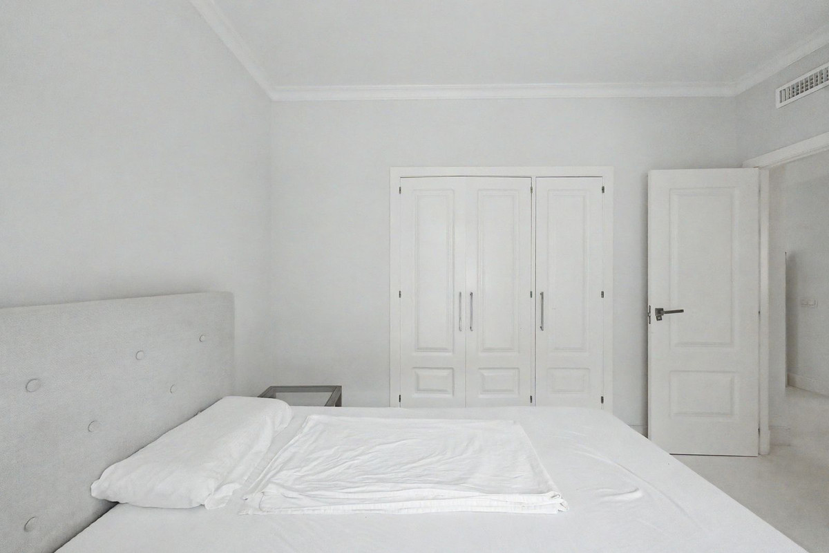 Appartement te koop in Benahavís | 3 slaapkamers H5486677