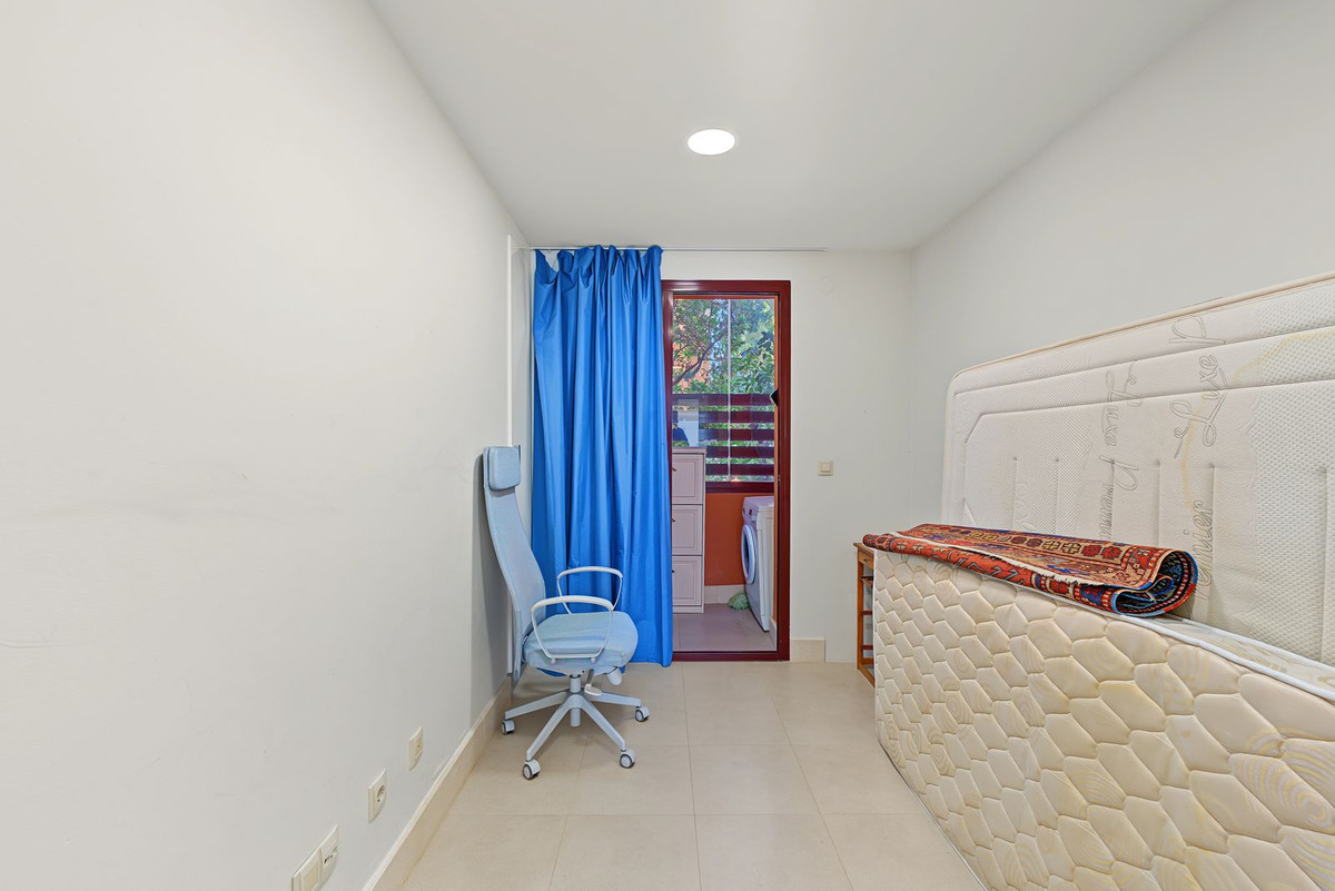 Appartement te koop in Benahavís | 3 slaapkamers H5486677