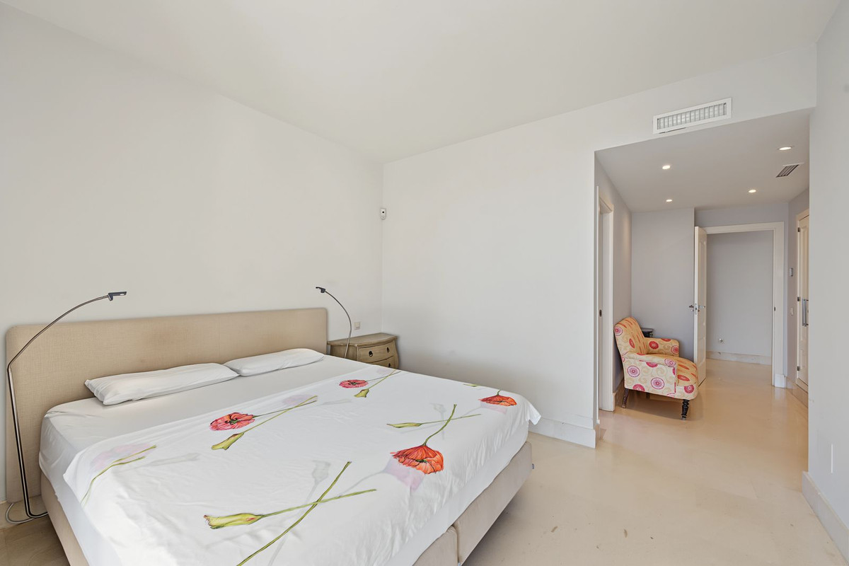 Appartement te koop in Benahavís | 3 slaapkamers H5486677