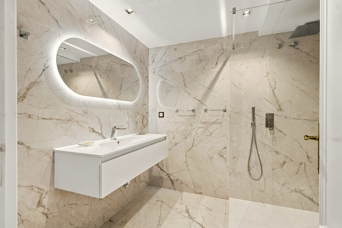 Penthouse te koop in Benahavís | 7 slaapkamers H5486857