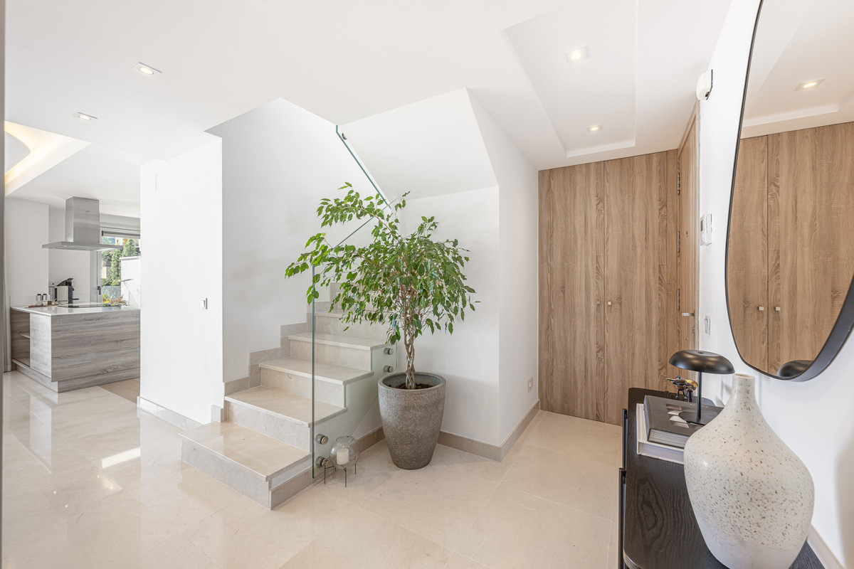 Appartement te koop in Benahavís | 3 slaapkamers H5491522