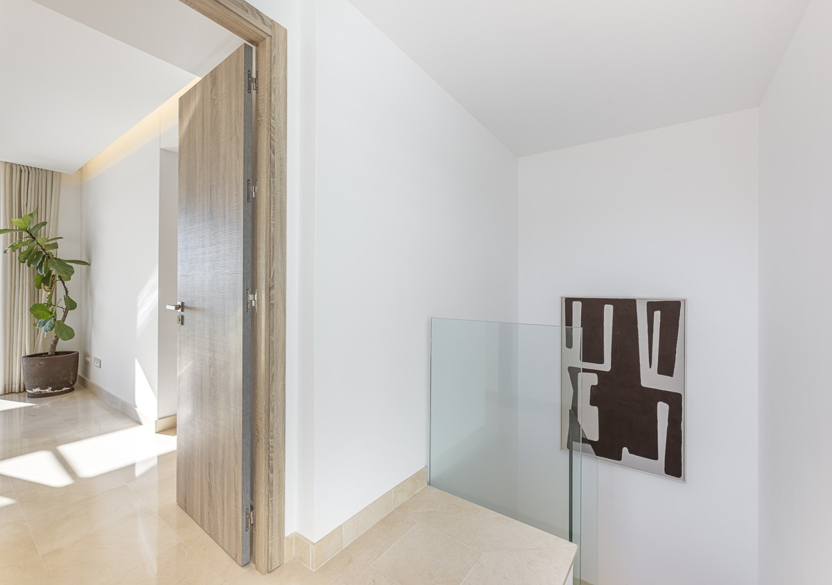 Appartement te koop in Benahavís | 3 slaapkamers H5491522