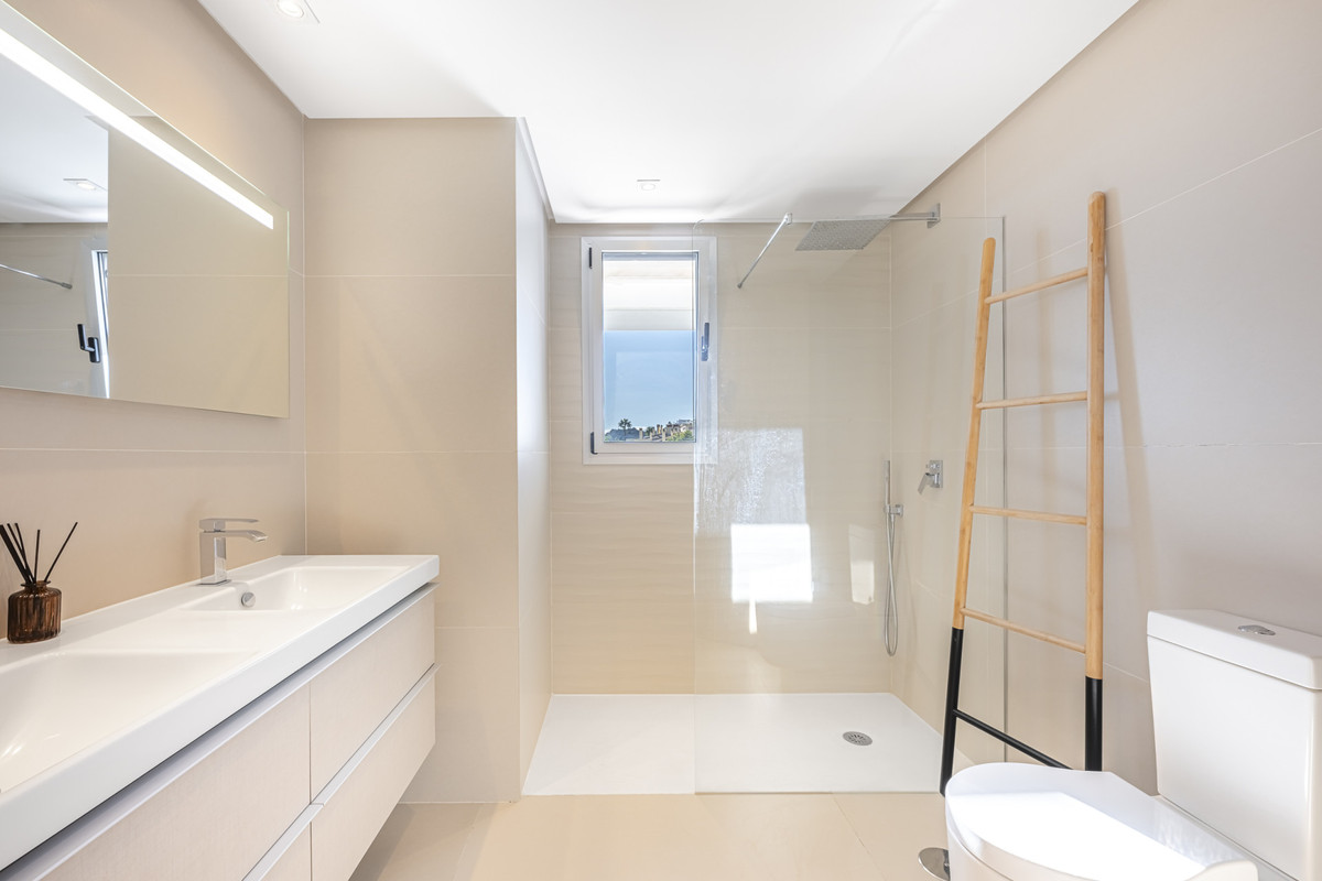 Appartement te koop in Benahavís | 3 slaapkamers H5491522