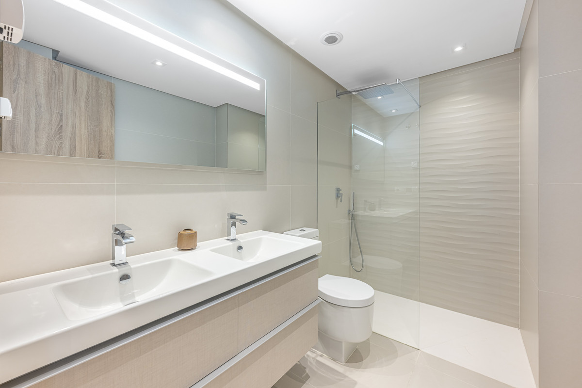 Appartement te koop in Benahavís | 3 slaapkamers H5491522