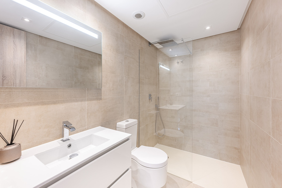 Appartement te koop in Benahavís | 3 slaapkamers H5491522