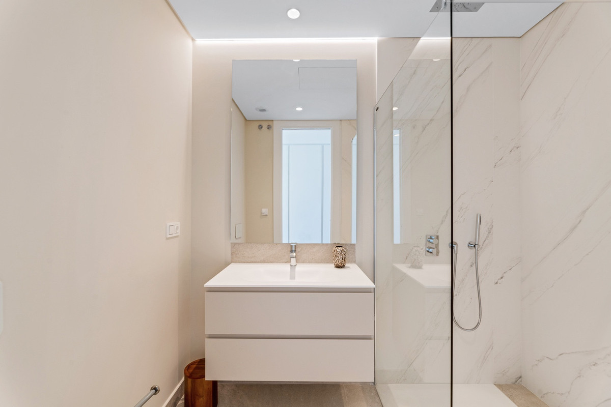 Appartement te koop in Benahavís | 2 slaapkamers H5492101