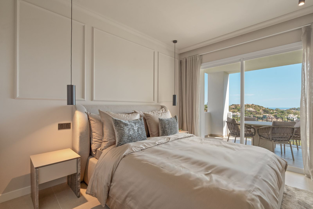 Property main view 15