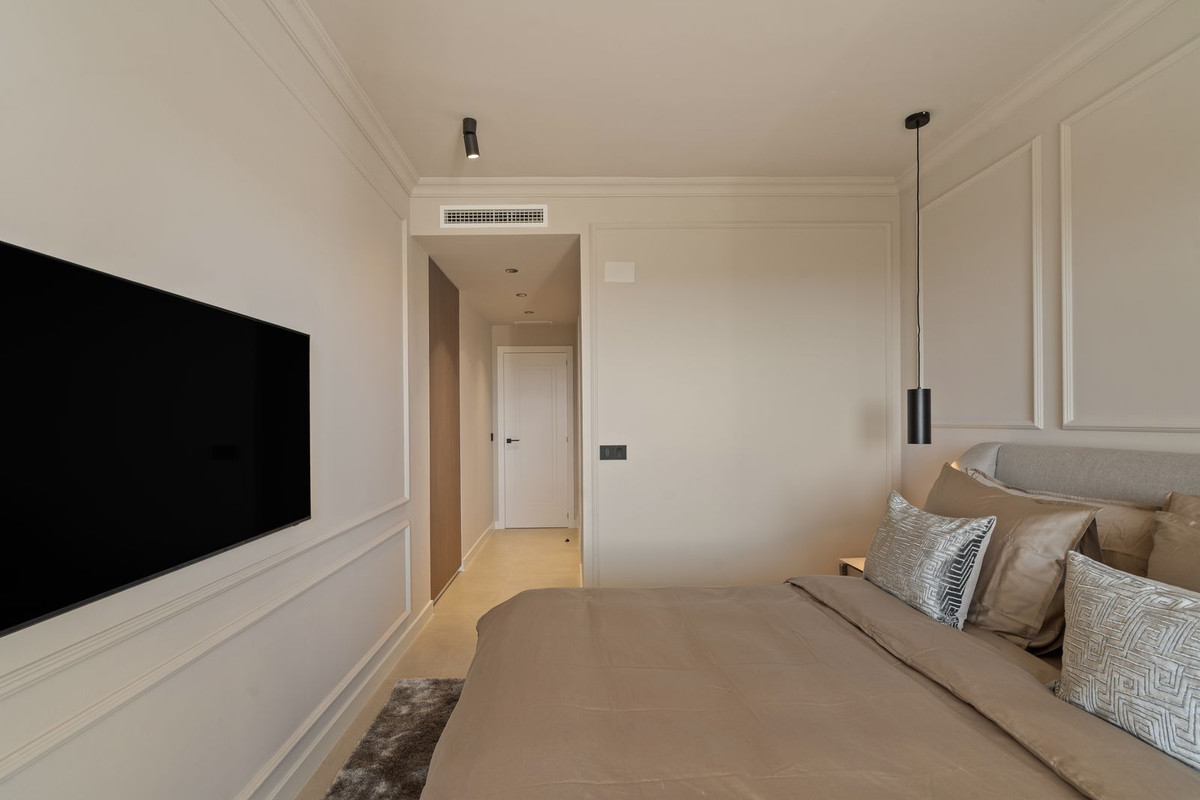 Property main view 17