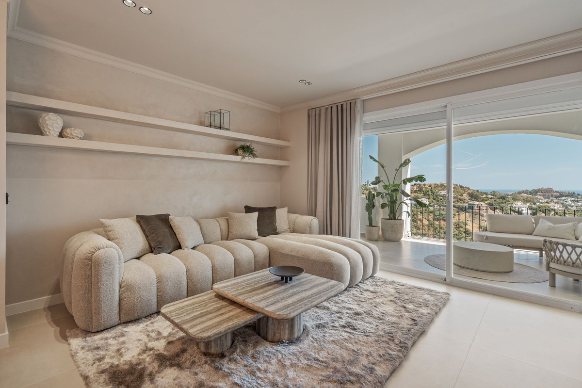 Property main view 2