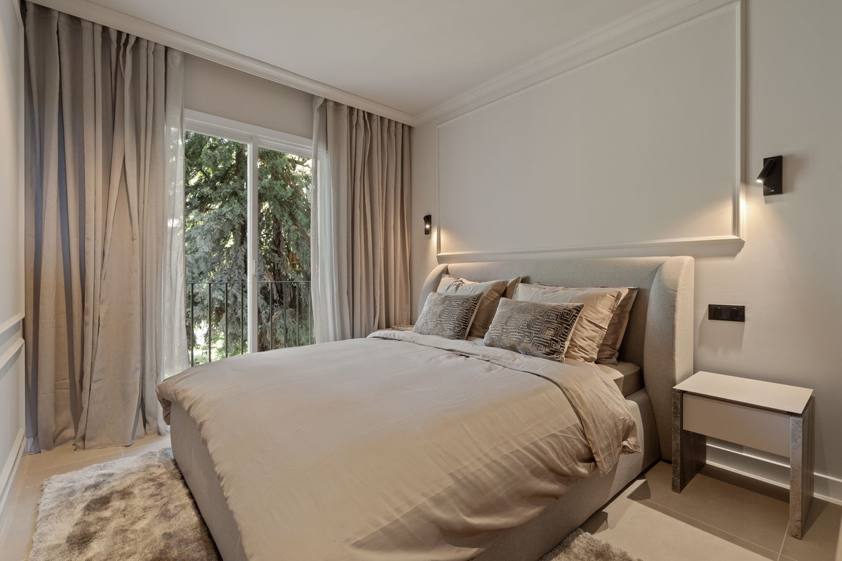 Property main view 21