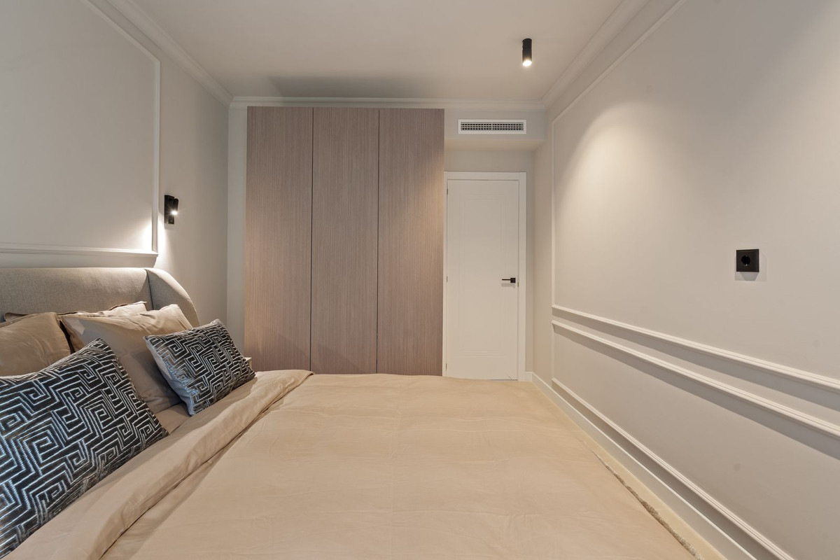 Property main view 22
