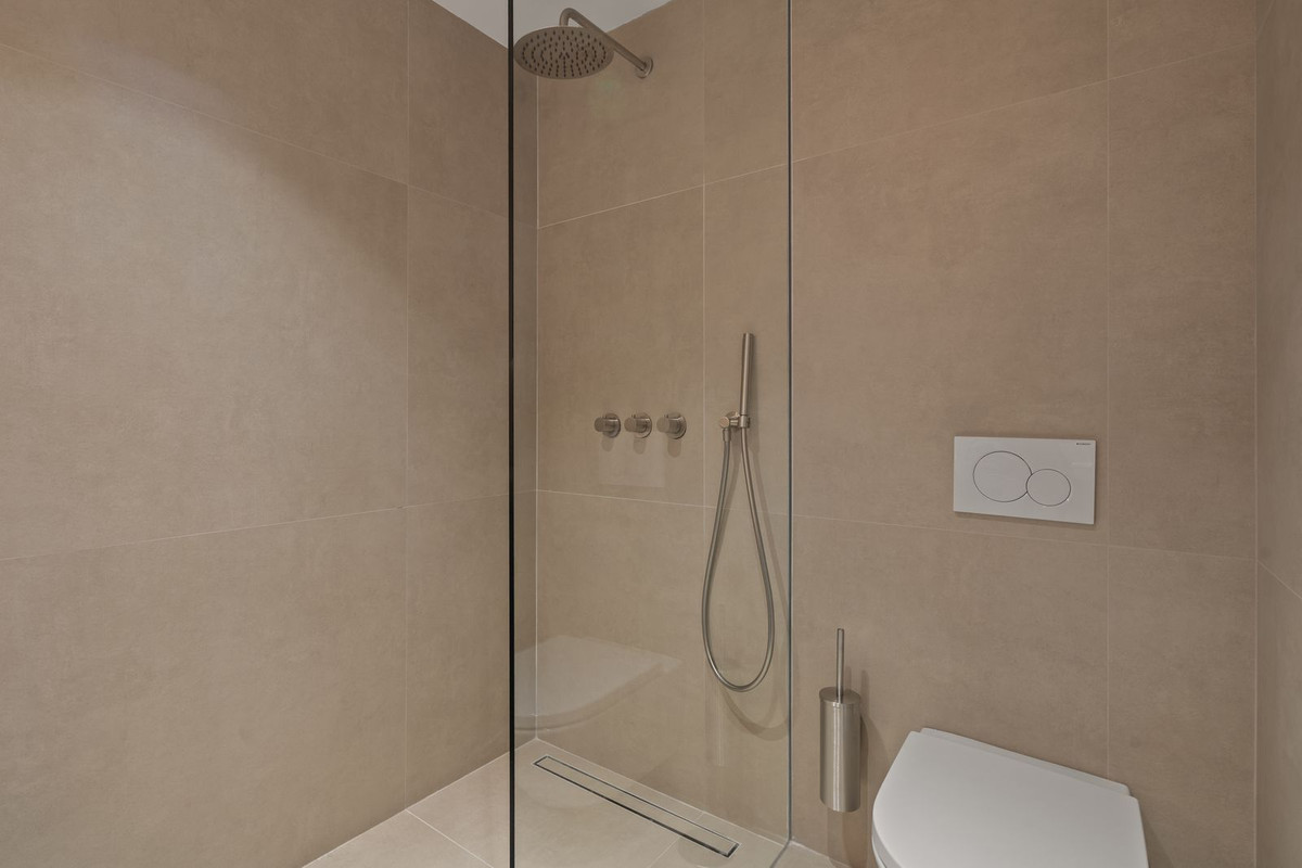 Property main view 23
