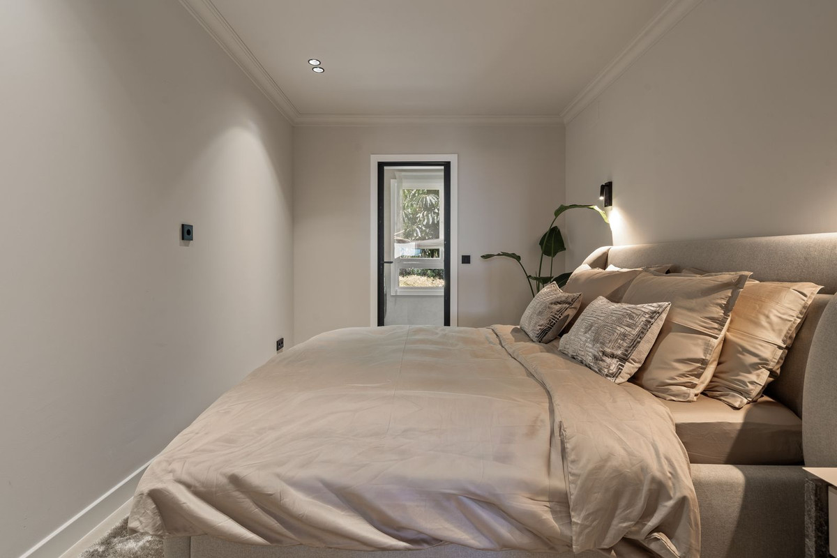 Property main view 26