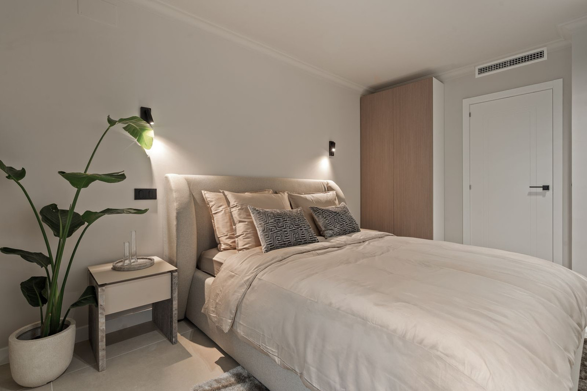Property main view 27