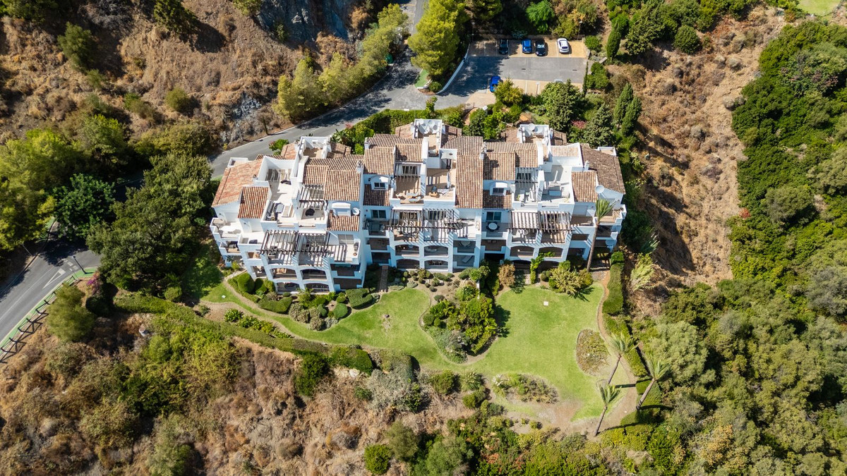 Property main view 30