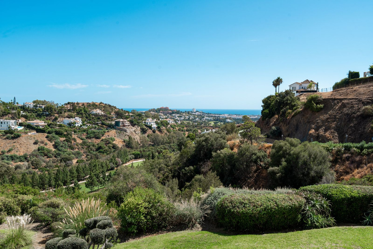 Property main view 33