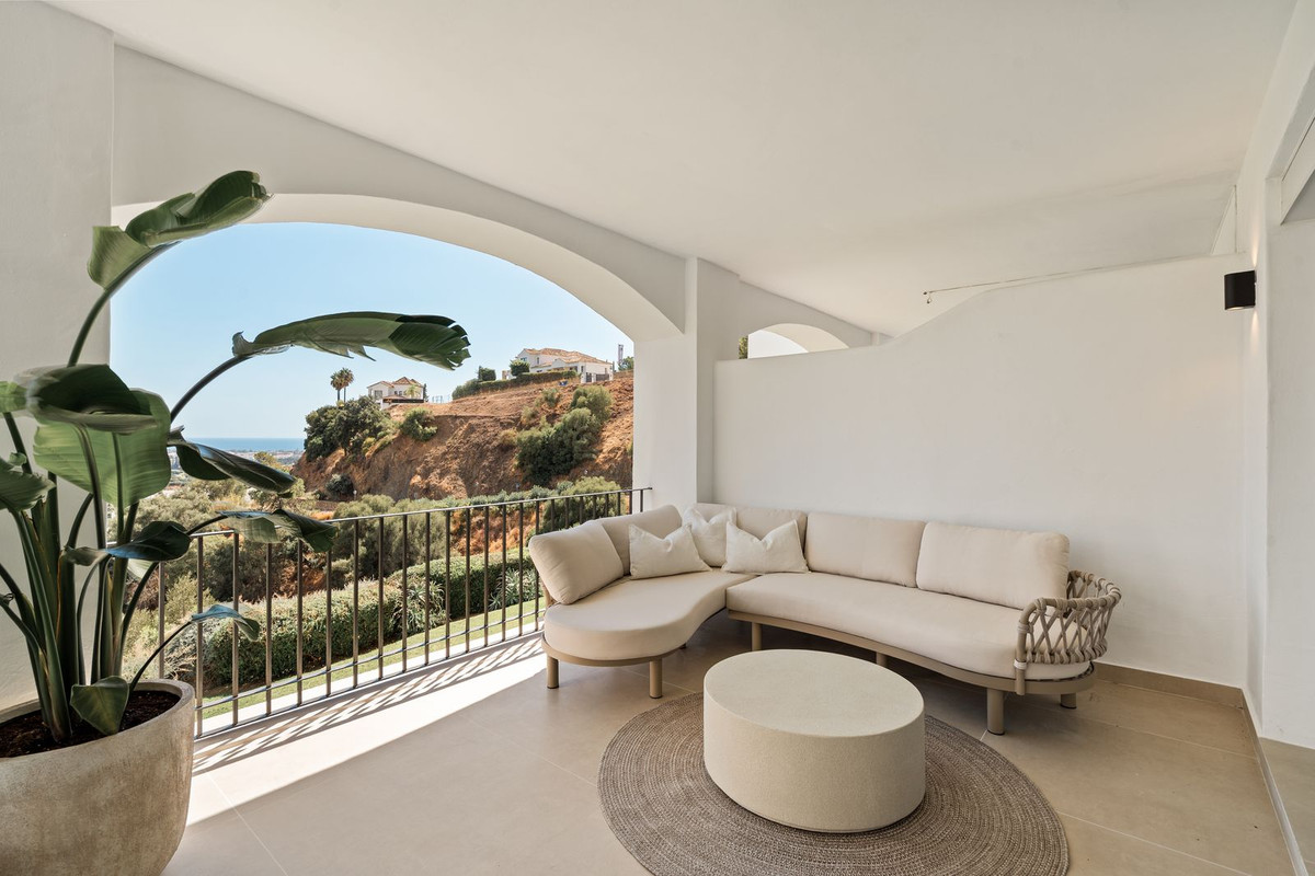 Property main view 7