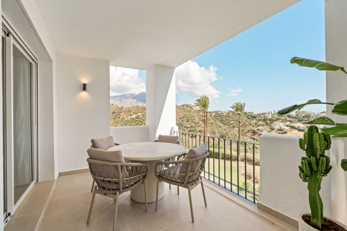 Property main view 8