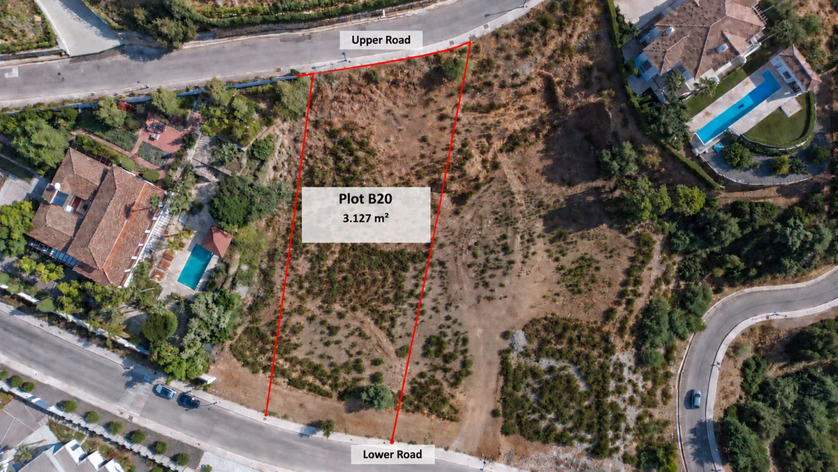 Property main view 1