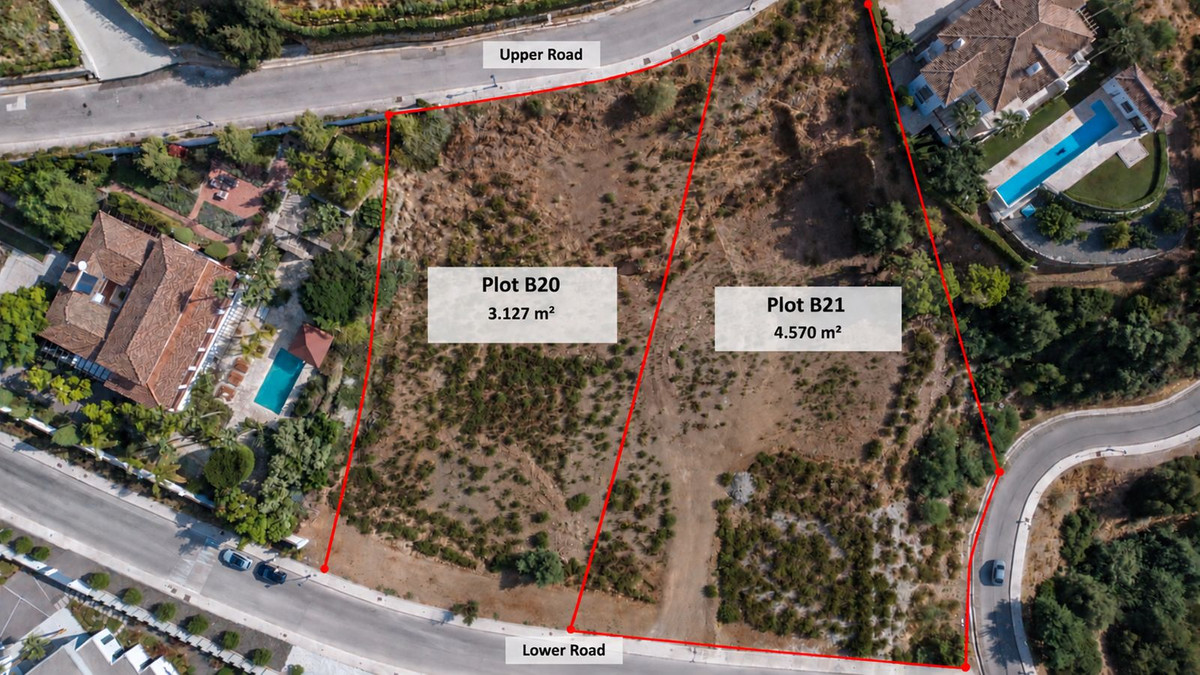 Property main view 6