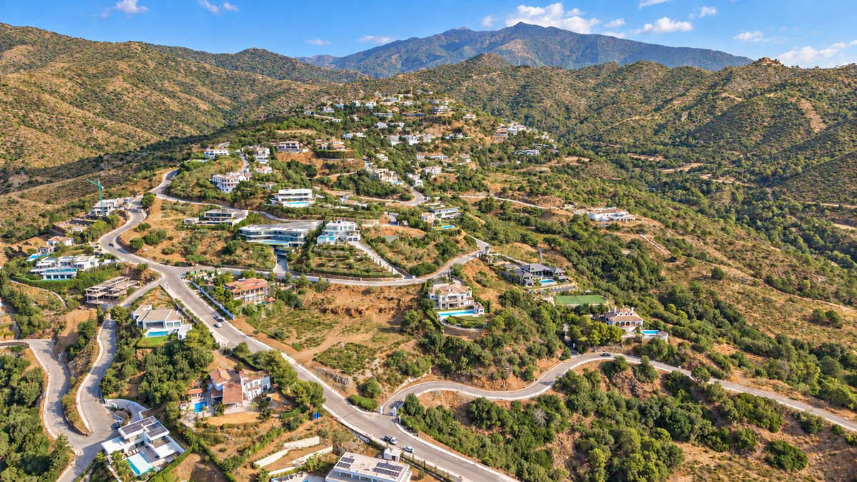 Property main view 9
