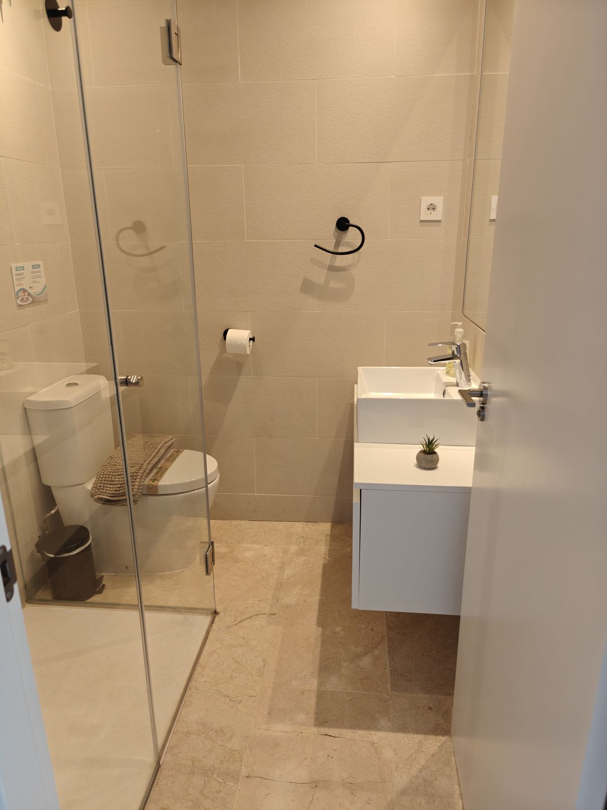 Appartement te koop in Benahavís | 2 slaapkamers H5495104