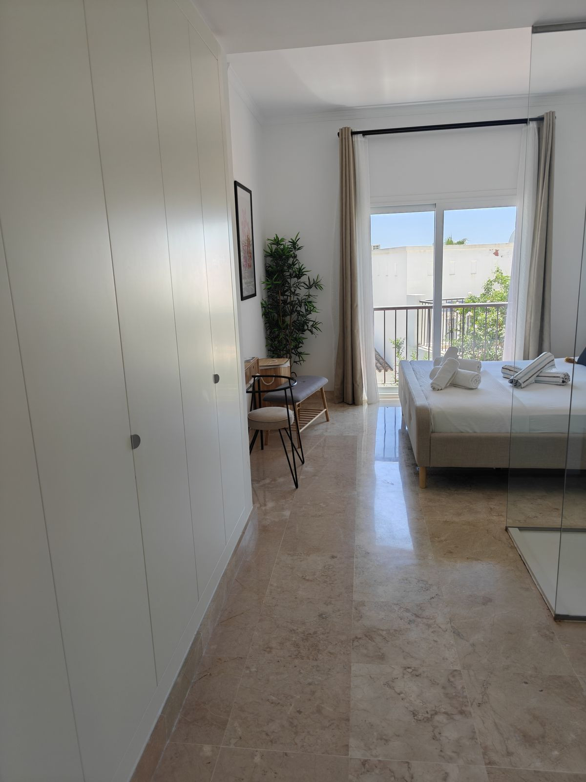 Appartement te koop in Benahavís | 2 slaapkamers H5495104