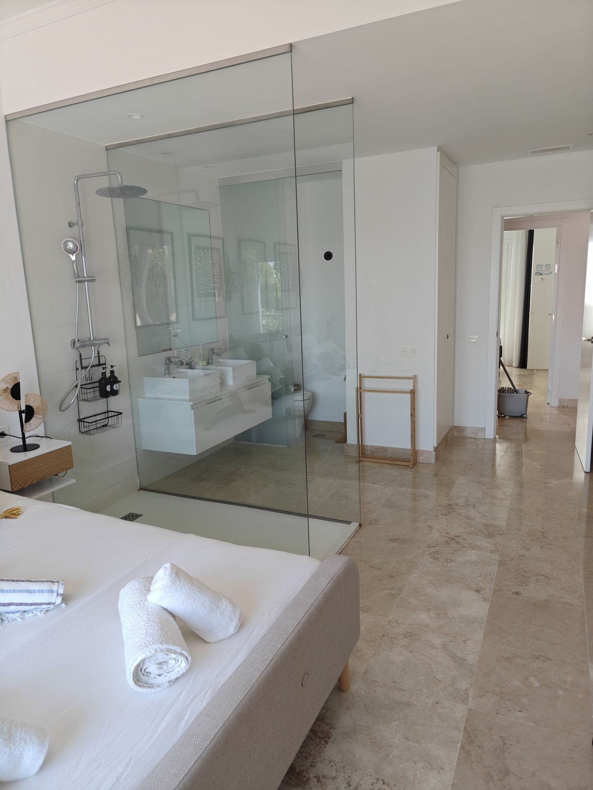 Appartement te koop in Benahavís | 2 slaapkamers H5495104