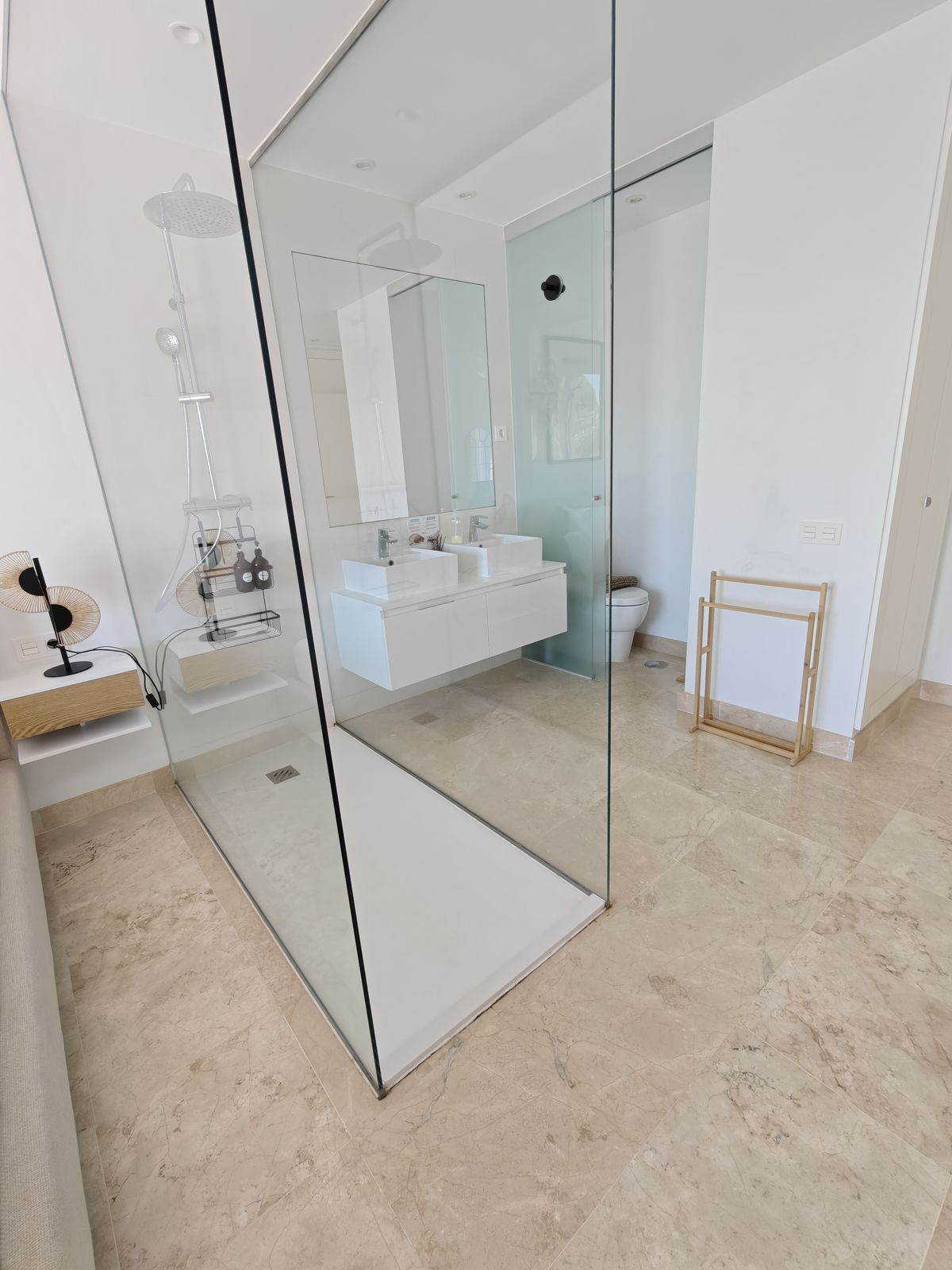 Appartement te koop in Benahavís | 2 slaapkamers H5495104