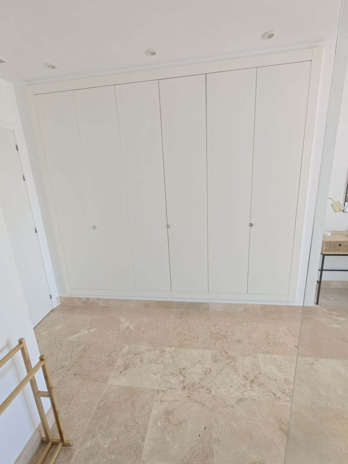Appartement te koop in Benahavís | 2 slaapkamers H5495104